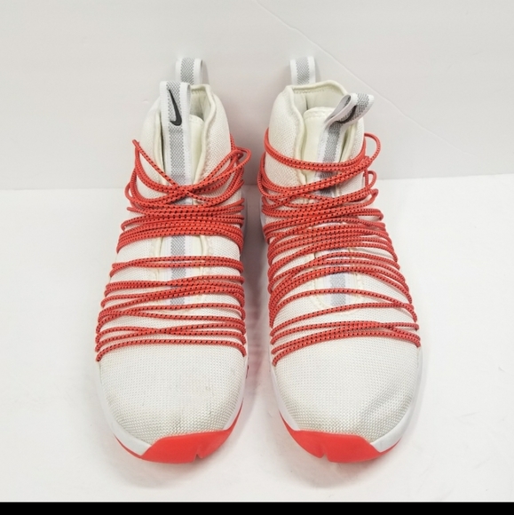 Nike Other - ****sold*******Nike Air zoom sneaker size 9.5